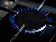 В Котово Волгоградской области устранили утечку газа