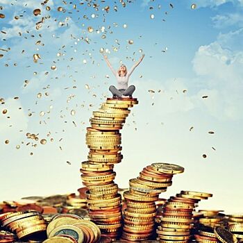 Кредиторам известного в Приморье банка стали выплачивать долги