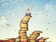 Кредиторам известного в Приморье банка стали выплачивать долги