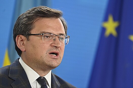 В МИД Украины пригрозили РФ турецкими беспилотниками