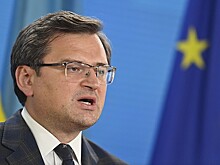 В МИД Украины пригрозили РФ турецкими беспилотниками