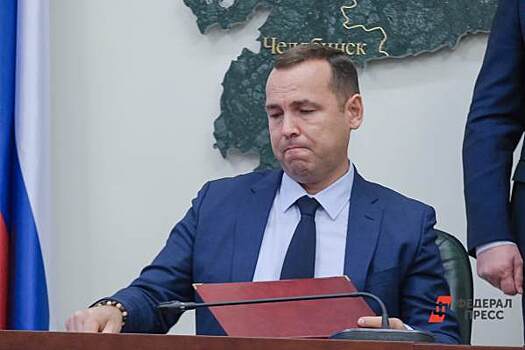 Благодарность? Зауральский губернатор назвал военных медиков, помогавших курганцам, «супервайзерами»