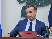 Благодарность? Зауральский губернатор назвал военных медиков, помогавших курганцам, «супервайзерами»