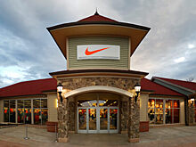 В Китае объявили бойкот H&M и Nike