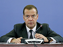 Миллиард рублей направлен на доплату к пенсиям в России