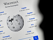 Представитель «Википедии» в России прокомментировал остановку работы аналога энциклопедии