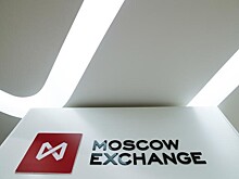 Индекс МосБиржи имеет шанс обновить максимумы, главное событие недели − ПМЭФ