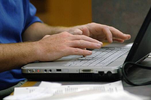 Жена наняла частного детектива и нашла у мужа кое-что посерьезнее любовницы