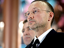 Российский миллиардер выплатил ипотеку убитой из-за Audi матери 9-летней девочки