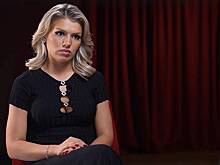 Чеботина рассказала, как подарок от Лолиты «спас» ее перед концертом в Кремле