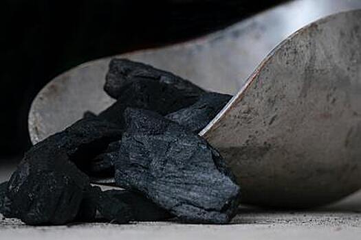 В Кемерове захотели создать первый в России музей угля