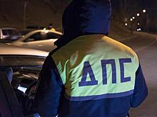 «И среди них есть люди»: поступок сотрудников ГИБДД обсуждают в Сети