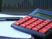Нацбанк Казахстана прогнозирует рост инфляции в октябре