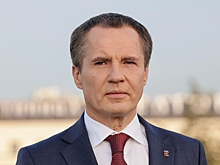 Гладков опроверг взятие Журавлевки силами ВСУ