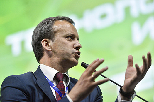 Дворкович анонсировал повышение НДПИ и акцизов