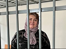 Нижегородский суд оштрафовал главу «Команды против пыток»* на 100 тысяч рублей