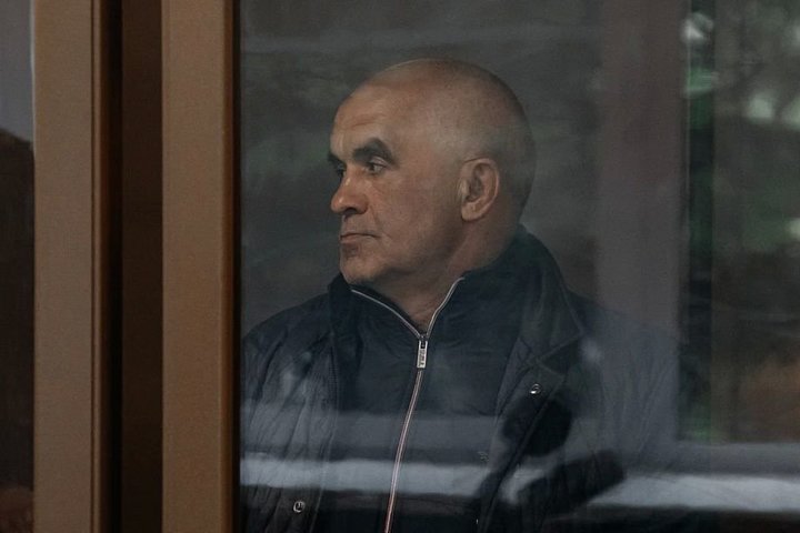 По иску Суяргулова суд арестовал активы экс-вице-премьера РТ Фаттахова и его близких