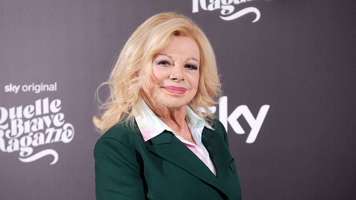 брик евгения актриса причина смерти. актриса евгения брик скончалась. актрисы умерли 2022. брик евгения актриса 2022. звезды которые ушли в 2021 году.