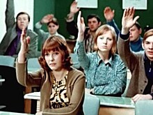 Нищета и психушка: судьбы звезд «Большой перемены»