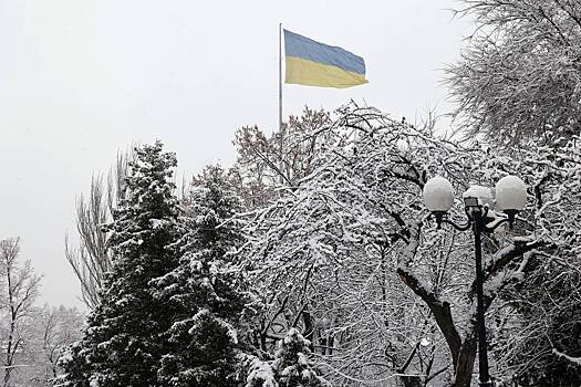 Стало известно о десятках тысяч политзаключенных на Украине