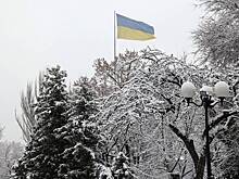 Стало известно о десятках тысяч политзаключенных на Украине