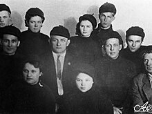 «Тридцатитысячники», комсомол, офтальмолог и детский писатель - 30 марта в истории Карелии