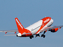 Ребенка разлучили с семьей из-за нехватки мест