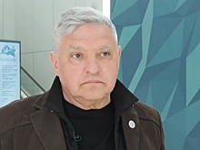 Бухаров рассказал о стратегии развития ресторанов и отелей в РФ