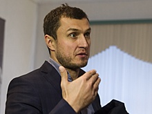 Врач рассказал о состоянии футболистов сборной России перед игрой с Францией