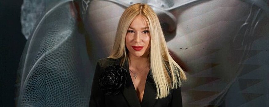 Звезда «Дом-2» Надежда Ермакова ответила на поздравления с беременностью