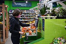 Россиян предупредили о возможном подорожании продуктов