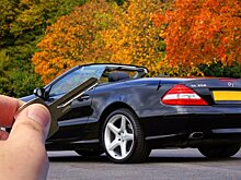 Крупнейший российский автодилер собрался на IPO, несмотря на арест активов