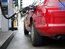 Минэнерго Дагестана: «Биржевые цены на автомобильный газ бьют исторические максимумы»