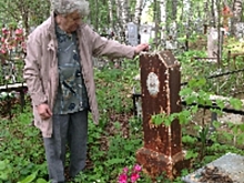 Костромские власти отказались выделить деньги на памятник герою