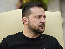 Права венгров в Закарпатье и вопрос прекращения помощи Киеву. События вокруг Украины