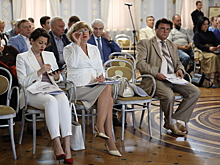 Стало известно, кто возглавит группу экспертов по подготовке к 800-летию города