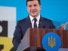 «Его вообще не должно было быть». Киевский эксперт о «лафе», которая закончится для Зеленского