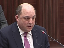 В Лондоне признали ограниченность военных возможностей по Украине