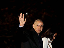 В окружении Трампа намекнули на вину Китая в хакерских атаках