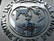 Зеленского предупредили об опасности дружбы с Международным валютным фондом