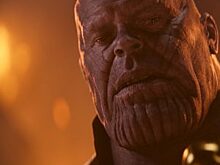 Кевин Файги рассказал, что у Marvel Studios «есть планы» на Мисс Марвел