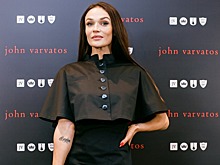 Водонаева в total blaсk и балетках с котиками, Короткова — в стильном аутфите и другие звезды на открытии pop-up бутика