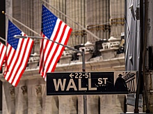 WP: экономическая война с РФ может привести США к потере влияния в мире