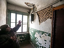 Депутат Разворотнева: Аварийные дома станут интереснее для управляющих компаний