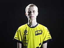 Vanskor о Nix: «Саша просто будет играть в свою лучшую игру»