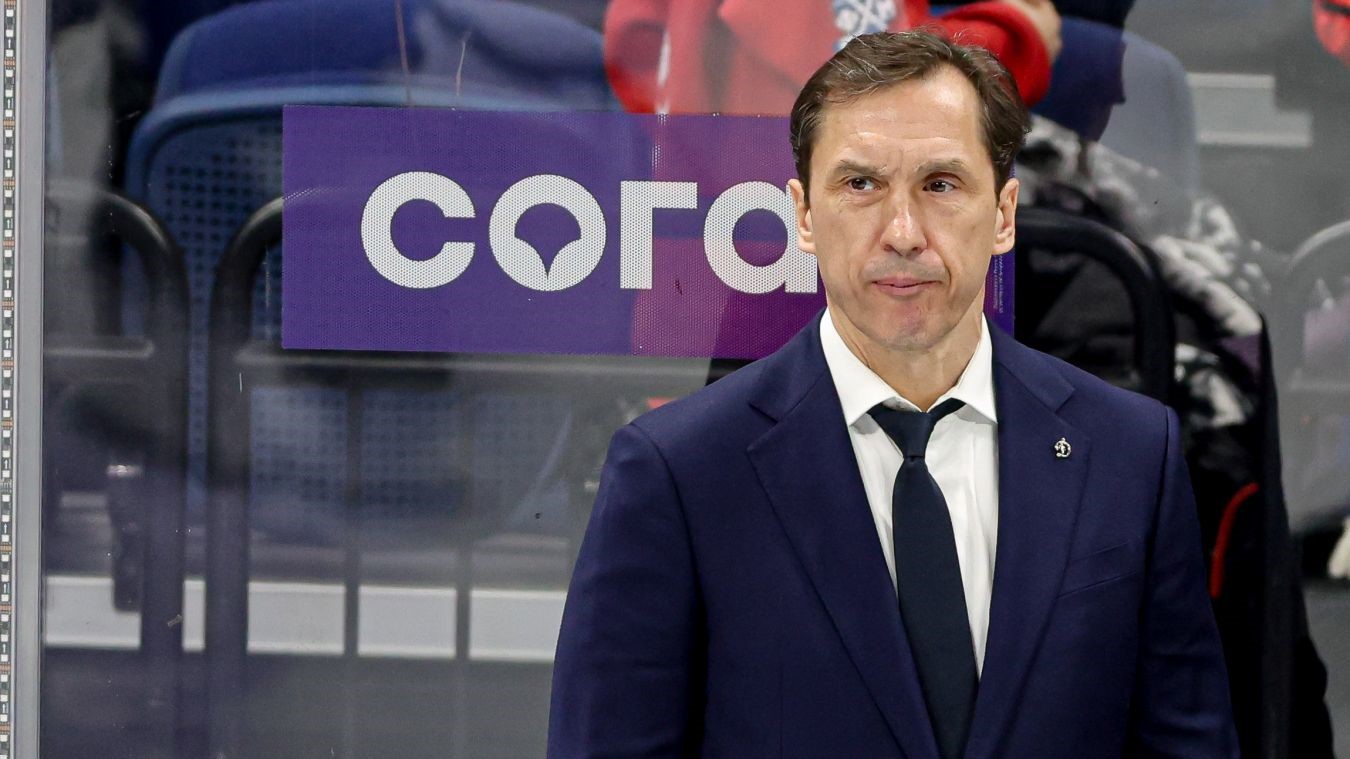 ���������&nbsp; ����������� ������� ���������� � ������� � ����� ��������� �������