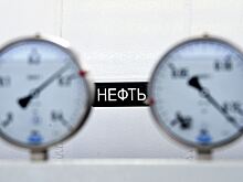 Аналитики измерили стоимость нефти в ценах 1998 года