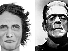 Как всемирно известные литературные персонажи выглядели бы в жизни