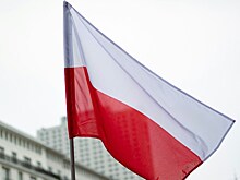 Польский политолог отверг идею «общей борьбы» с Украиной