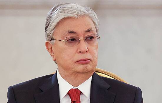 Казахстан проводит "переучет нерешенных вопросов взаимодействия с РФ"